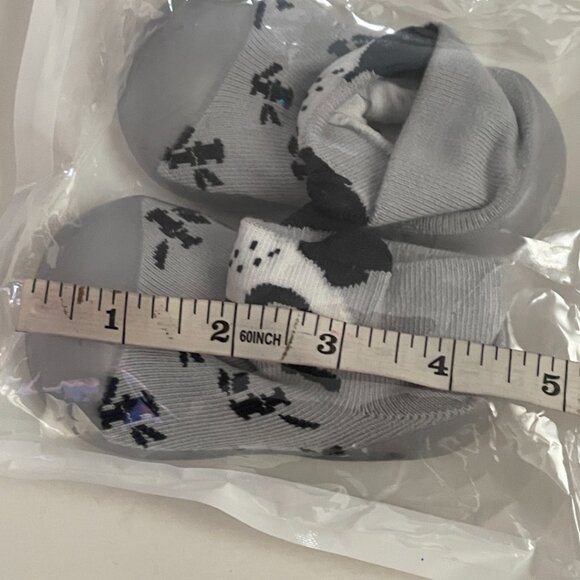 Baby Non-Slip Sock Shoes - Picture 6 of 6
